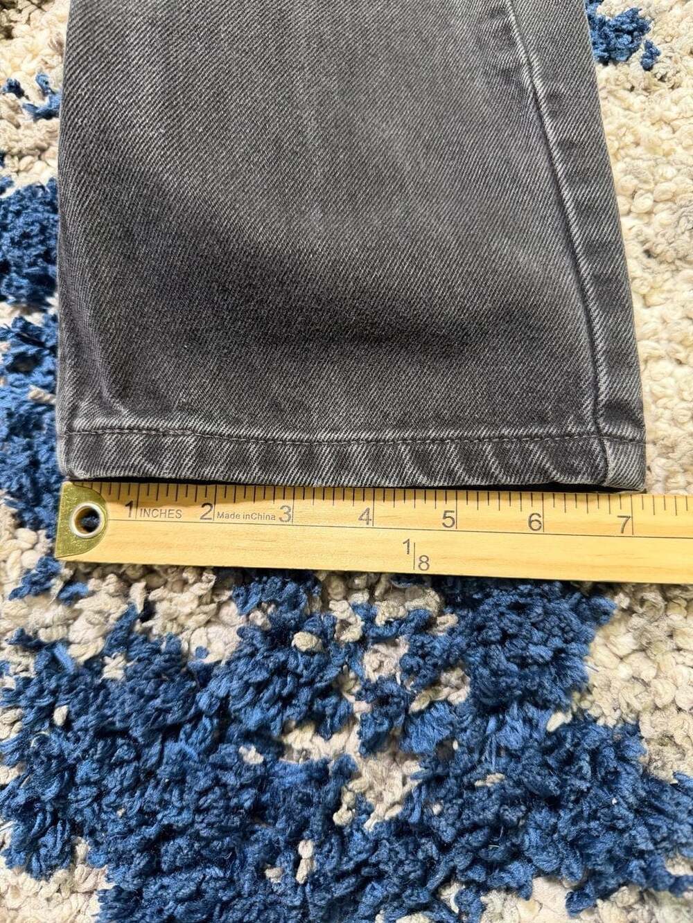 Levi's - Picture 6 of 6
